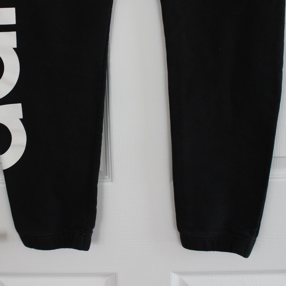 Adidas Joggers - Picture 9 of 12
